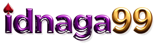 idnaga99