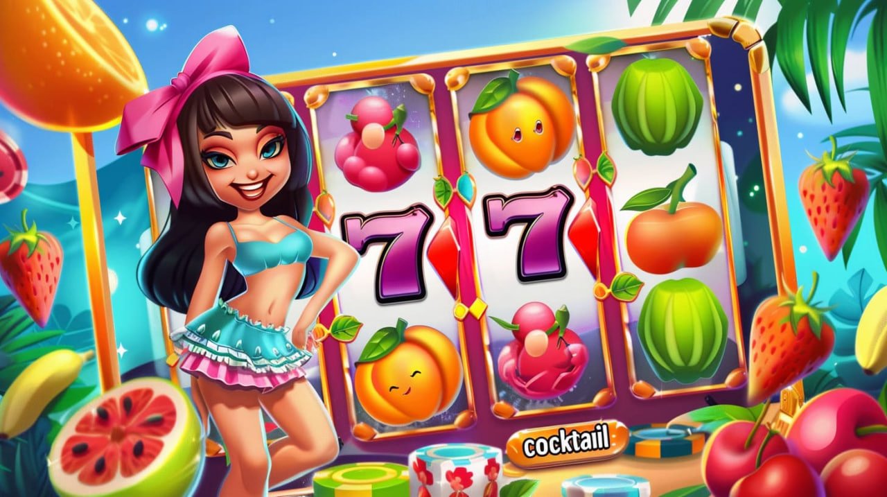 idnaga99 featured game showcase