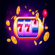 Antarmuka aplikasi mobile idnaga99 menampilkan pilihan permainan sportsbook dan live dealer