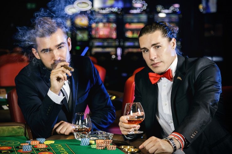 Video tutorial strategi Bandar Poker dan cara menggunakan bonus di idnaga99 Video tutorial strategi Bandar Poker dan cara menggunakan bonus di idnaga99