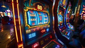 Studio live Evolution Gaming dengan dealer profesional dan multi-kamera
