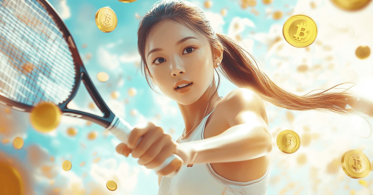 Antarmuka permainan Hot Pot di platform idnaga99 menampilkan gulungan, simbol bonus, dan kontrol taruhan yang intuitif