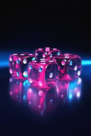 idnaga99 featured game showcase idnaga99 featured game showcase