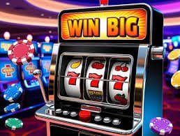 Video penjelasan program referral dan tier loyalitas Money Train di idnaga99 Video penjelasan program referral dan tier loyalitas Money Train di idnaga99