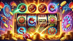 idnaga99 featured game showcase idnaga99 featured game showcase